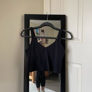 LULULEMON ALIGN TANK TOP